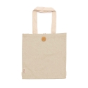 Bolsa Reciclada Stamina Barmer 1251