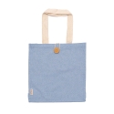 Bolsa Reciclada Stamina Barmer 1251