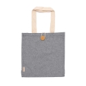 Bolsa Reciclada Stamina Barmer 1251