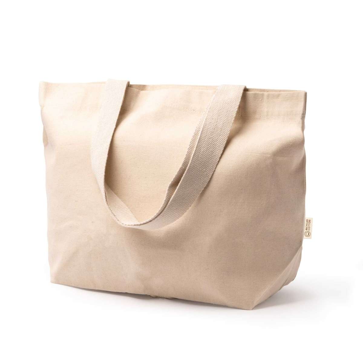 Bolsa Gran Formato Stamina Bragi |Toleshop