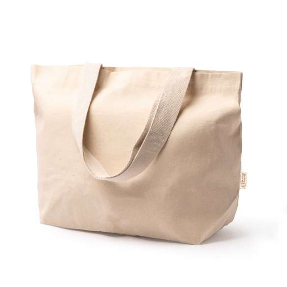 Bolsa Gran Formato Stamina Bragi |Toleshop