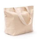 Bolsa Gran Formato Stamina Bragi 1350