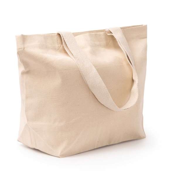 Bolsa Gran Formato Stamina Bragi |Toleshop