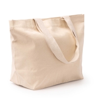 Bolsa Gran Formato Stamina Bragi |Toleshop