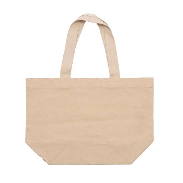 Bolsa Gran Formato Stamina Bragi |Toleshop