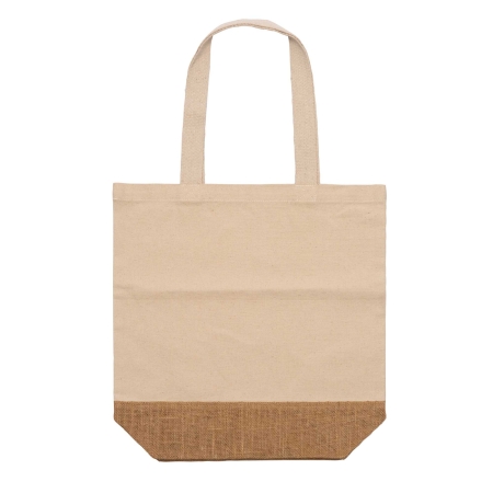 Bolsa Reciclada Stamina Mendes |Toleshop 2