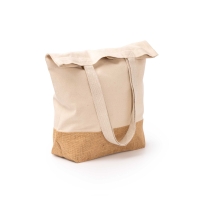Bolsa Reciclada Stamina Mendes |Toleshop