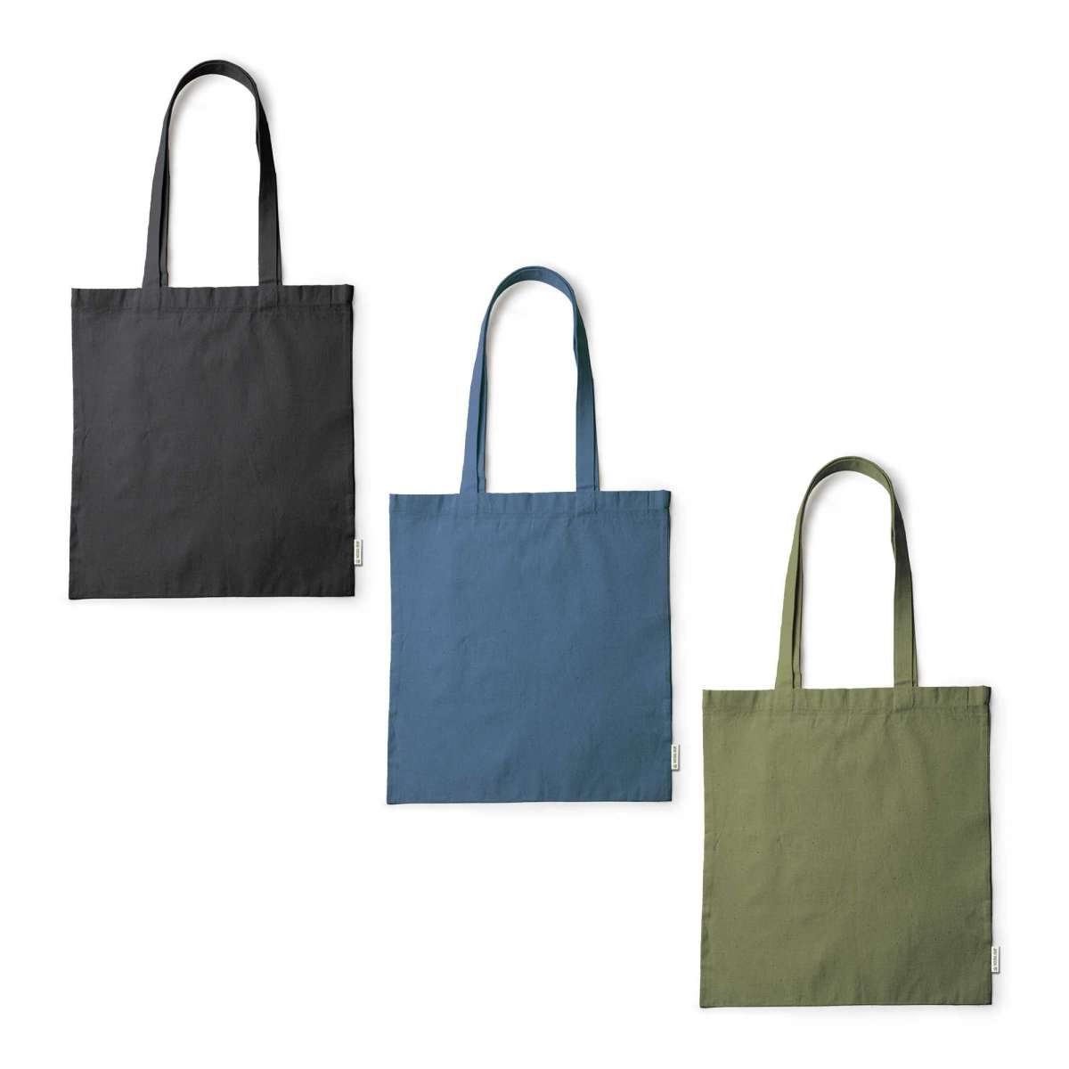 Bolsa Stamina Serpa |Toleshop