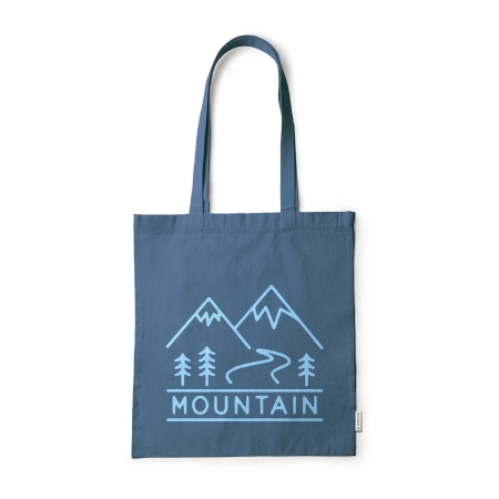 Bolsa Stamina Serpa |Toleshop 2