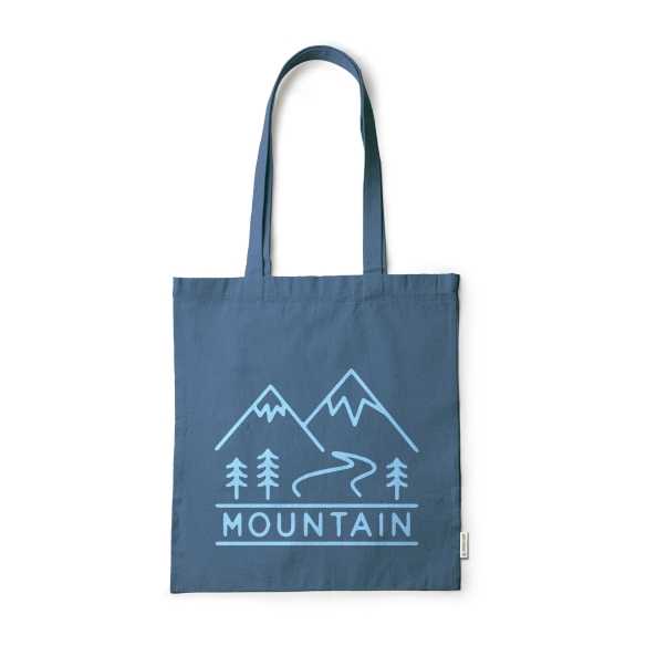 Bolsa Stamina Serpa |Toleshop