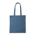 Bolsa Stamina Serpa 7191