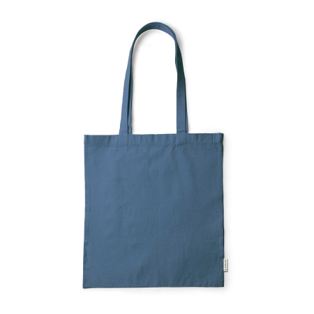 Bolsa Stamina Serpa |Toleshop