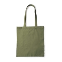 Bolsa Stamina Serpa 7191