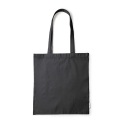 Bolsa Stamina Serpa 7191