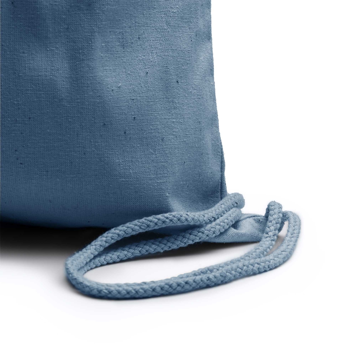 Mochila Saco de Cáñamo Stamina Naska |Toleshop