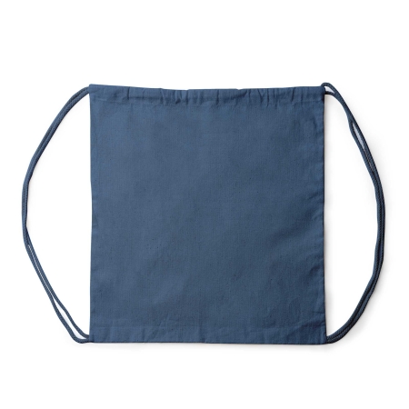 Mochila Saco de Cáñamo Stamina Naska |Toleshop 2