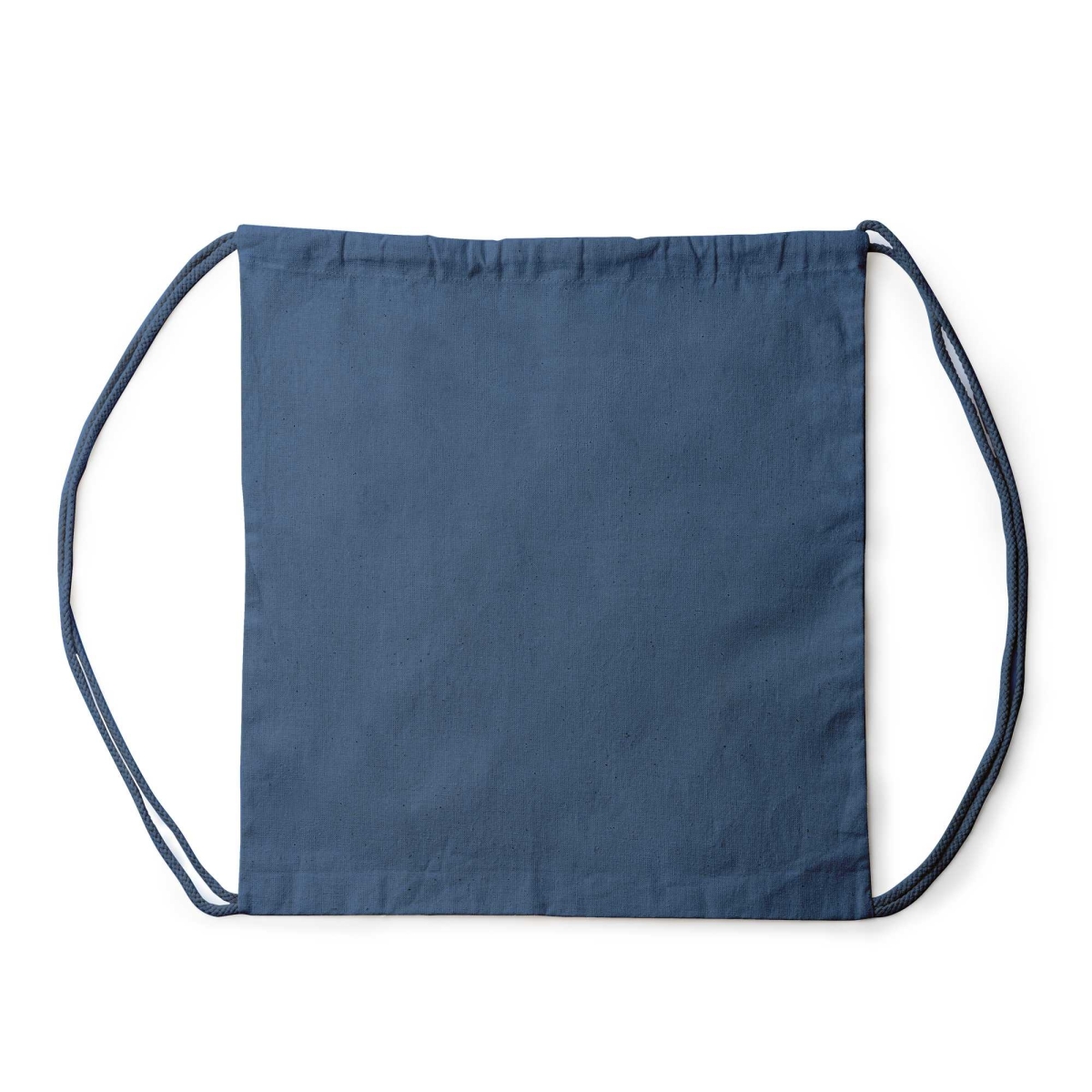 Mochila Saco de Cáñamo Stamina Naska |Toleshop