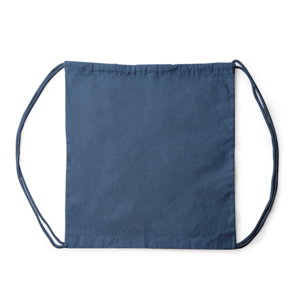 Mochila Saco de Cáñamo Stamina Naska |Toleshop