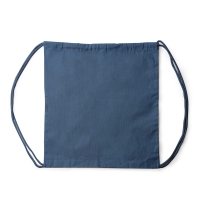 Mochila Saco de Cáñamo Stamina Naska |Toleshop
