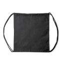 Mochila Saco de Cáñamo Stamina Naska 7090
