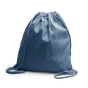 Mochila Saco de Cáñamo Stamina Naska 7090