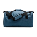 Bolso Multifunción de Poliéster Reciclado Stamina Balmor 7198