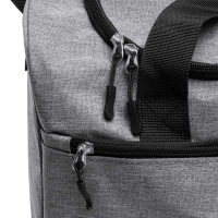 Bolso Multifunción de Poliéster Reciclado Stamina Balmor |Toleshop