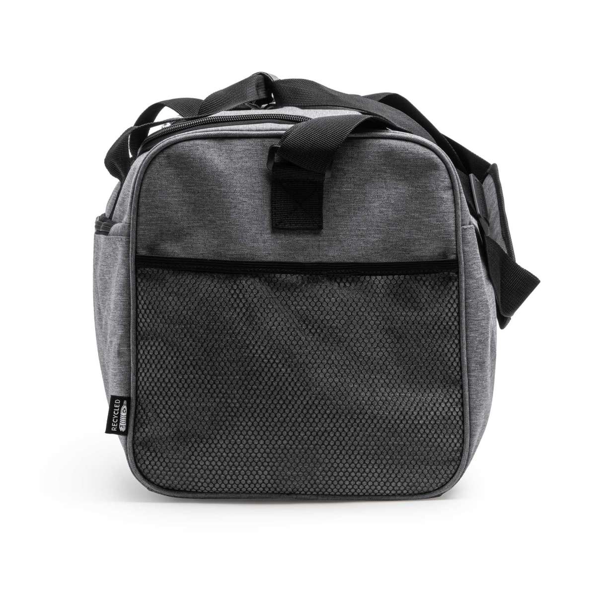 Bolso Multifunción de Poliéster Reciclado Stamina Balmor |Toleshop