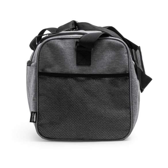 Bolso Multifunción de Poliéster Reciclado Stamina Balmor |Toleshop