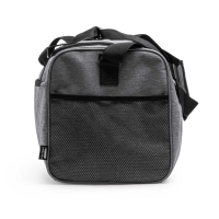 Bolso Multifunción de Poliéster Reciclado Stamina Balmor |Toleshop