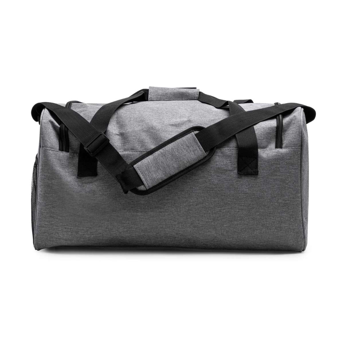 Bolso Multifunción de Poliéster Reciclado Stamina Balmor |Toleshop