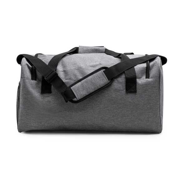 Bolso Multifunción de Poliéster Reciclado Stamina Balmor |Toleshop