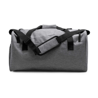 Bolso Multifunción de Poliéster Reciclado Stamina Balmor |Toleshop