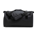 Bolso Multifunción de Poliéster Reciclado Stamina Balmor 7198