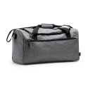 Bolso Multifunción de Poliéster Reciclado Stamina Balmor 7198