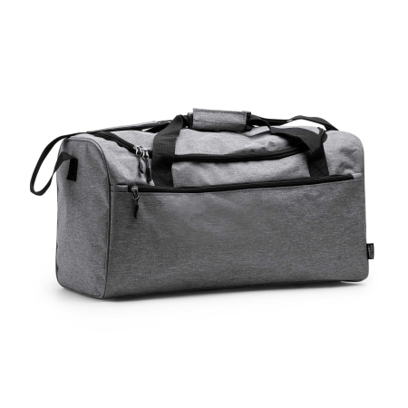 Bolso Multifunción de Poliéster Reciclado Stamina Balmor |Toleshop