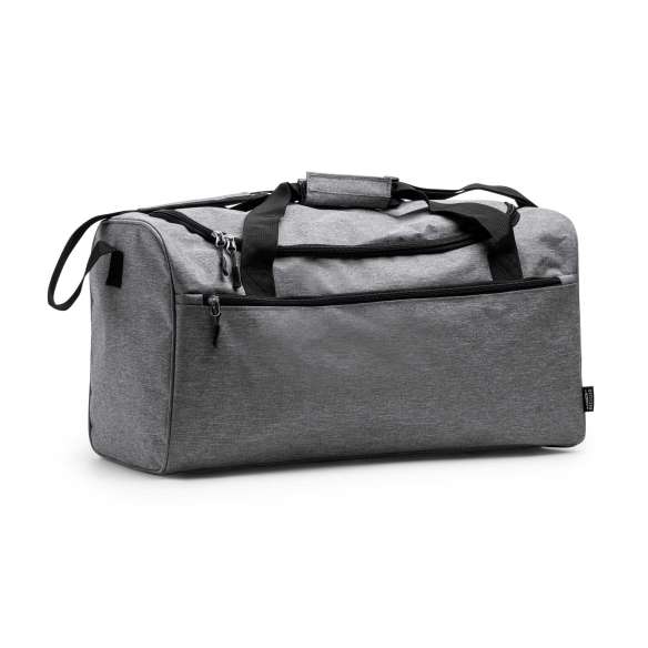 Bolso Multifunción de Poliéster Reciclado Stamina Balmor |Toleshop