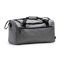 Bolso Multifunción de Poliéster Reciclado Stamina Balmor |Toleshop