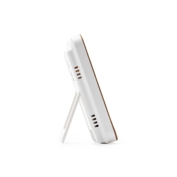 Estación Meteorológica Stamina Celsius | Toleshop