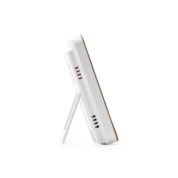 Estación Meteorológica Stamina Celsius | Toleshop