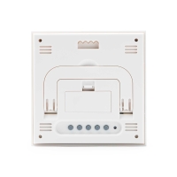 Estación Meteorológica Stamina Kelvin | Toleshop