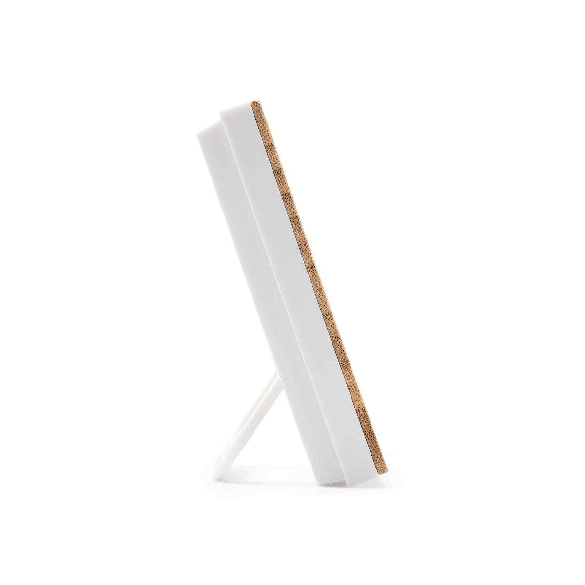 Estación Meteorológica Stamina Kelvin | Toleshop
