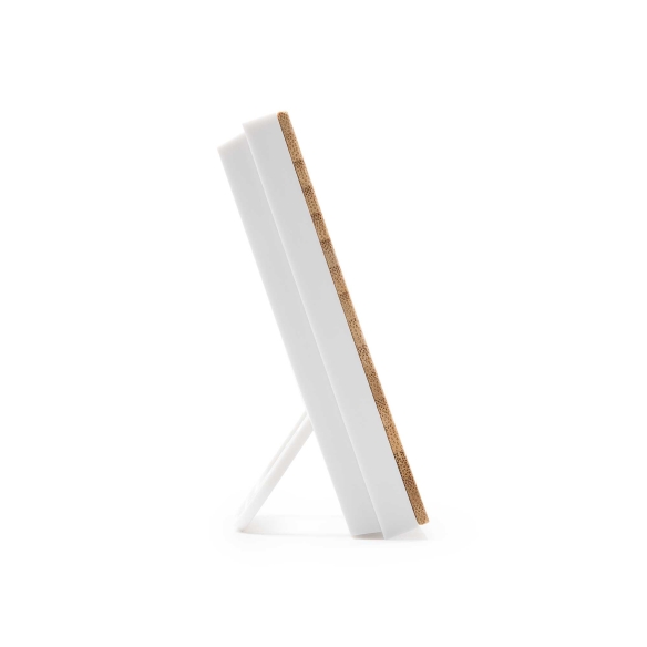 Estación Meteorológica Stamina Kelvin | Toleshop