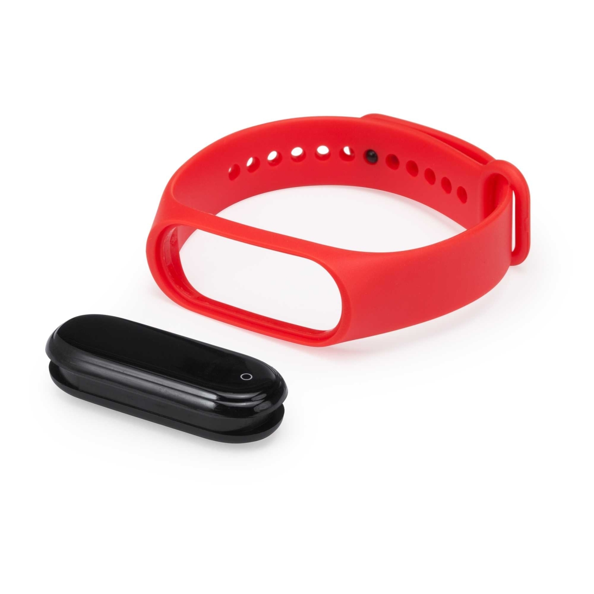 Reloj Inteligente Stamina Draco | Toleshop