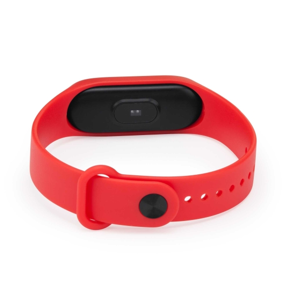 Reloj Inteligente Stamina Draco | Toleshop