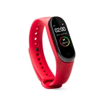 Reloj Inteligente Stamina Draco | Toleshop