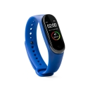 Reloj Inteligente Stamina Draco 3401