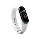 Reloj Inteligente Stamina Draco 3401