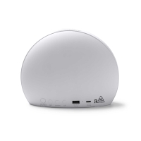 Lampara Despertador Stamina Namur | Toleshop