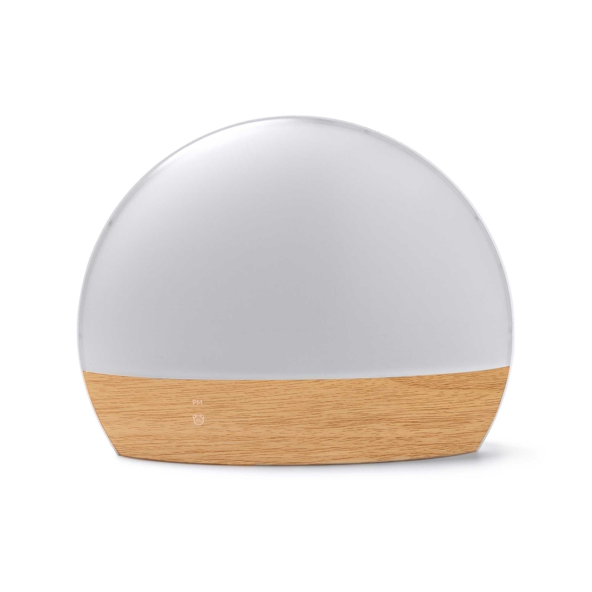 Lampara Despertador Stamina Namur | Toleshop